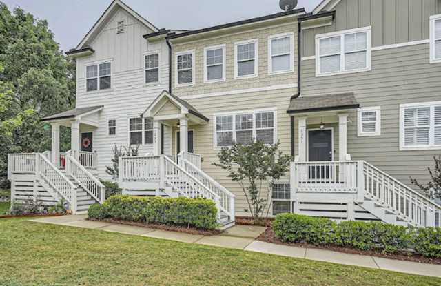 All The Exceptional Comforts of Home Gallery 1