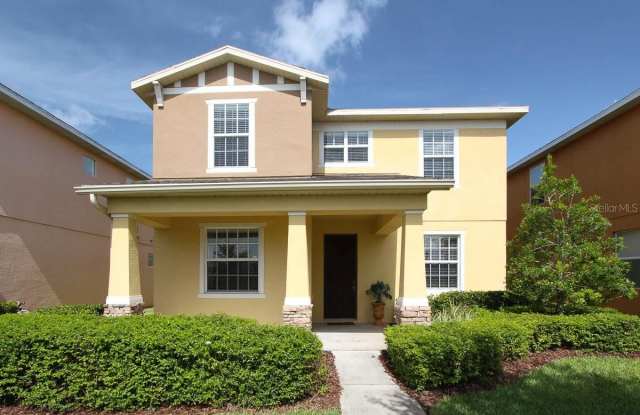 4615 WATSON WOODS WAY photos photos