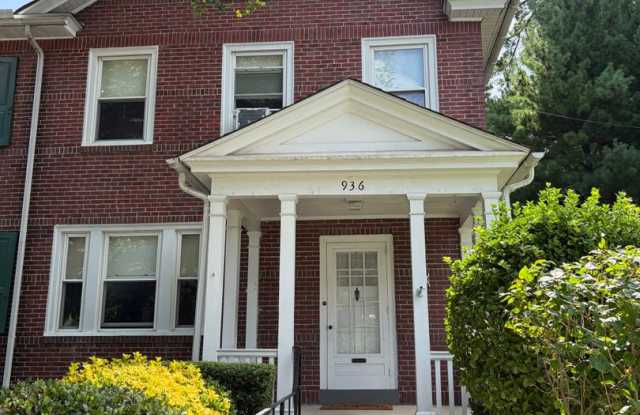 Beautiful Single Family Home in Wyomissing! photos photos