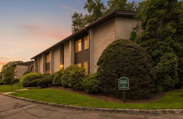 247 Hamilton Avenue photos photos