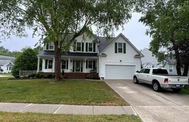 CHARMING HOME IN HIGHLY SOUGHT AFTER NEIGHBORHOOD. Gallery 3