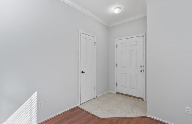120 Brazos Lane Kyle, TX 78640 Gallery 4