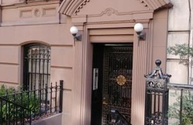 112 East 37th Street - 112 East 37th Street, New York City, NY 10016