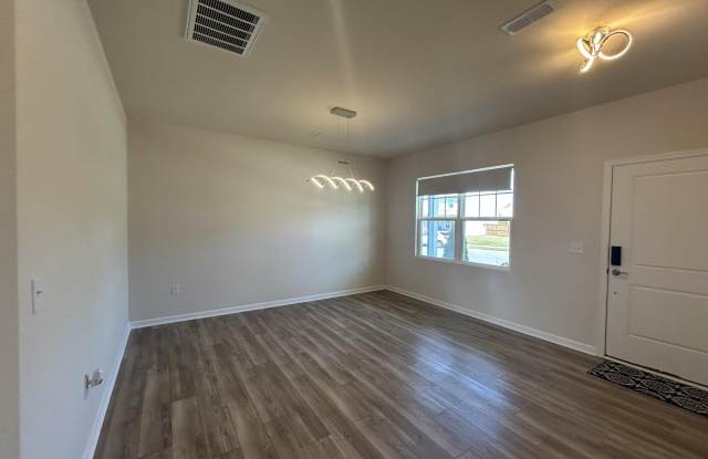 1717 Arapahoe Ridge Drive Gallery 2