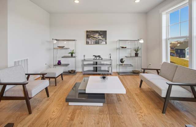 1407 Beaver Heights Ln Gallery 2