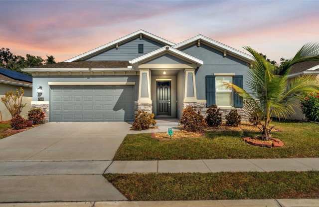 244 PERSHING STREET photos photos