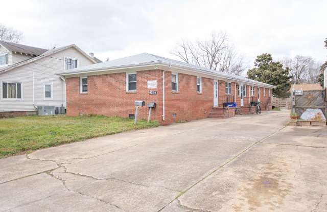 9275 Hickory Street photos photos