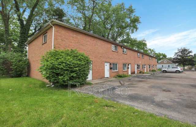 2850 Baughman Ave photos photos