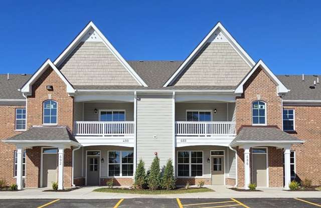 1 Bedroom, 1 Bathroom, Mid, First floor, Apartment photos photos