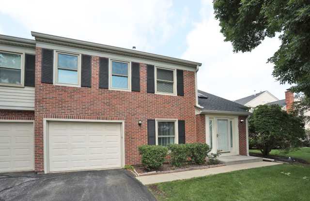 125 Bright Ridge Drive photos photos 125 Bright Ridge Drive photos photos