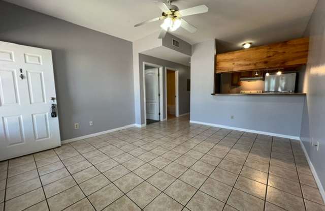 AFFORDABLE ISLAND LIVING! Gallery 3