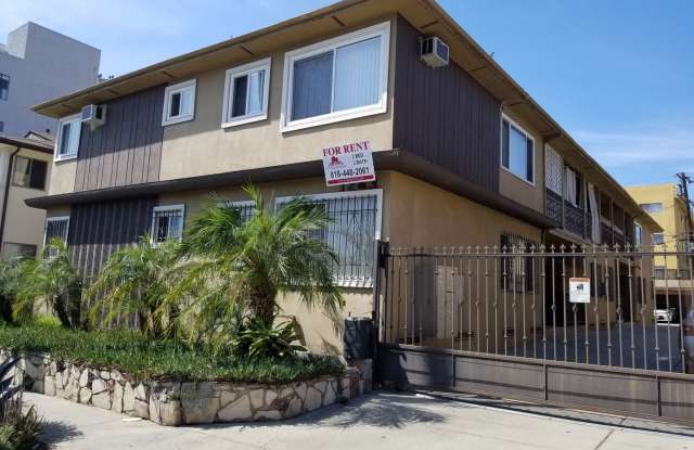 1243m photos photos 1243m photos photos