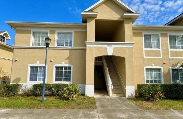 Charming 3BR Condo in Riverview photos photos