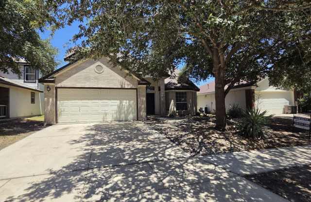 8515 RITA BLANCA ST photos photos 8515 RITA BLANCA ST photos photos
