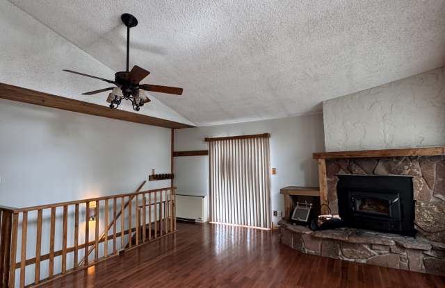 65 Doe Circle photos photos 65 Doe Circle photos photos