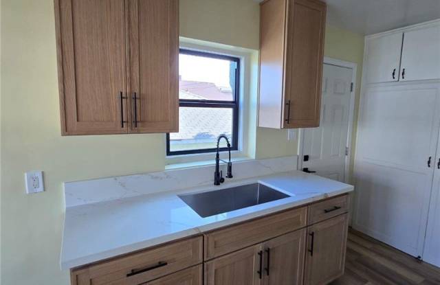 2204 Terrace Heights - 2204 Terrace Heights Avenue, Los Angeles, CA 90023 2204 Terrace Heights - 2204 Terrace Heights Avenue, Los Angeles, CA 90023