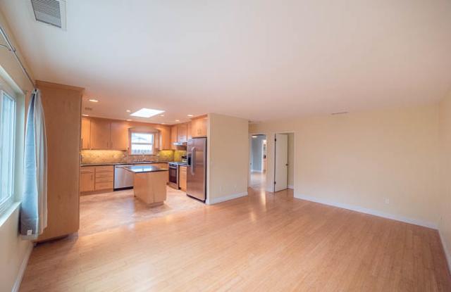 1126  Arcadia Road - B Gallery 2