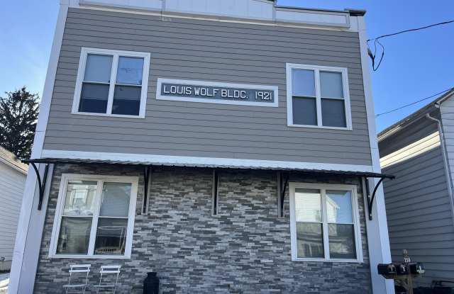 256 Hughes Street photos photos