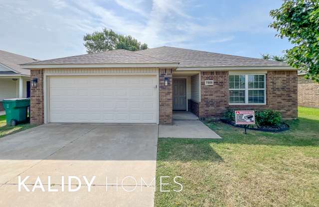 7806 Bennie Terrace photos photos