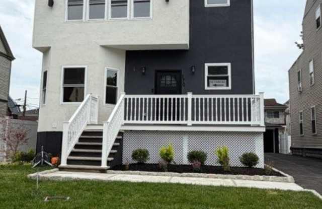 170 N 18Th St photos photos