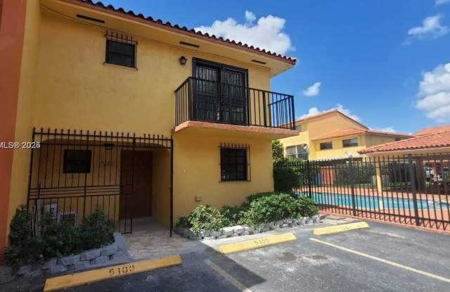 5100 W 12th Ln photos photos 5100 W 12th Ln photos photos