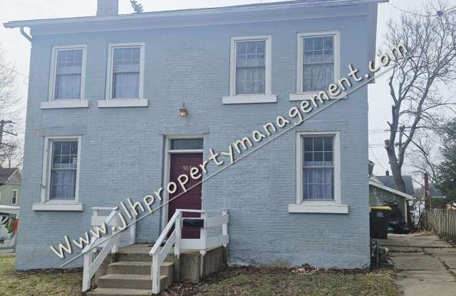 503 West Pleasant Street photos photos