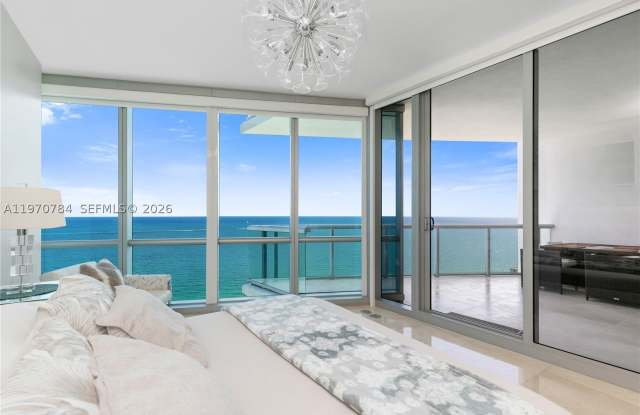 17121 Collins Ave photos photos 17121 Collins Ave photos photos