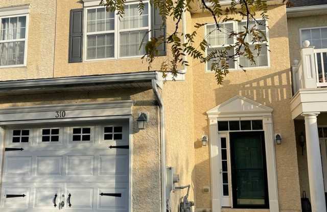 Willow Grove Mill - 310 Norwalk Way, Middletown, DE 19709 Willow Grove Mill - 310 Norwalk Way, Middletown, DE 19709