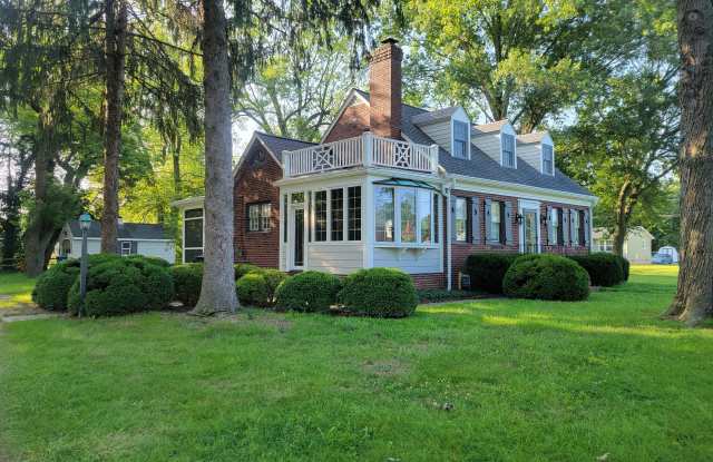 126 Tred Avon Avenue photos photos 126 Tred Avon Avenue photos photos