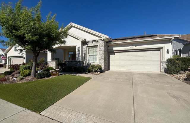 Gorgeous 2 Bed 2.5 Bath with office and SOLAR! 55+ Community photos photos