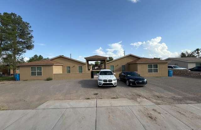 628 Milo Drive Gallery 1
