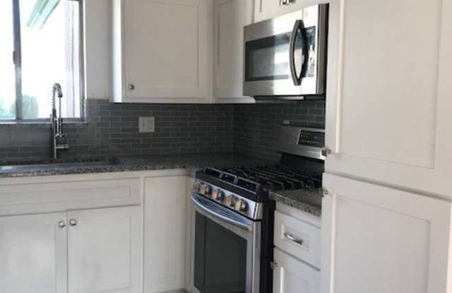 9336 Mesa Verde Drive Gallery 4