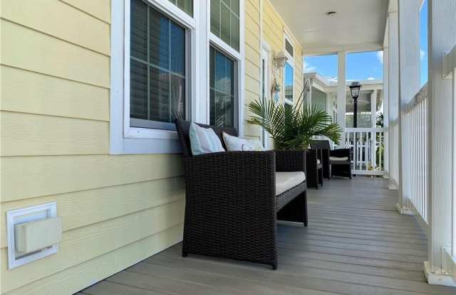 163 NE Buoy Way photos photos
