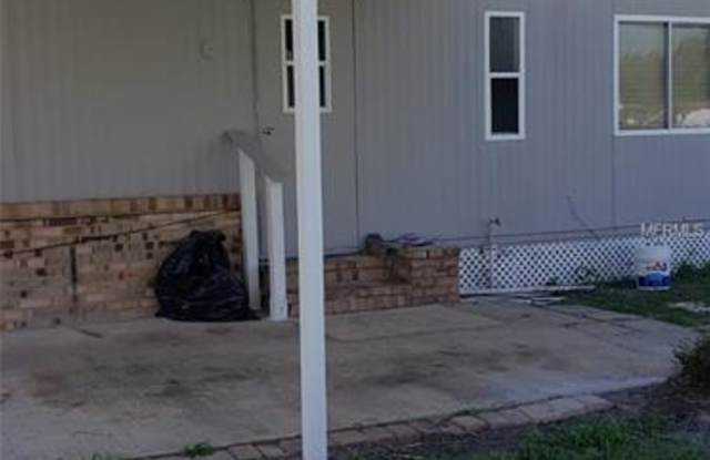 1716 ORANGE LANE Gallery 3