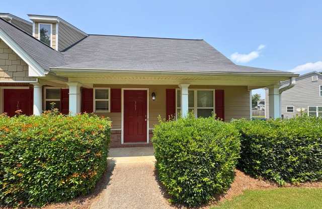 ROOMMATE MATCHING HOME! PRE-LEASING FOR AUGUST 2 2027! photos photos