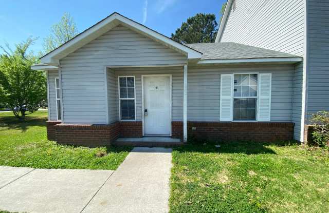 Affortable 2 BEDROOM 2 BATHROOM photos photos