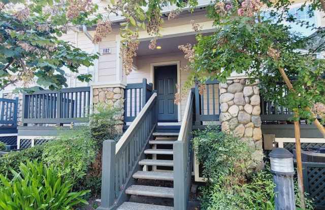 1102 Brooks Range Lndg Gallery 2