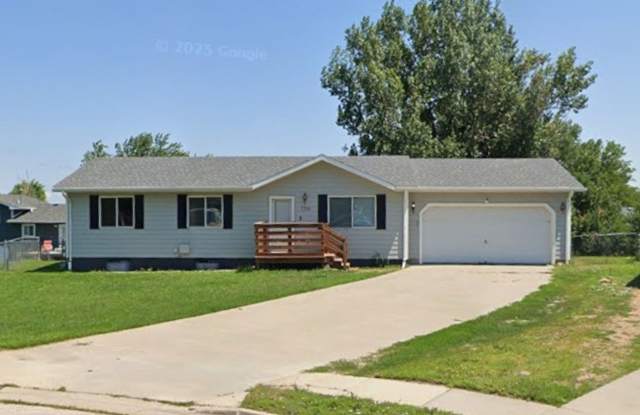 Peaceful cul‑de‑sac living! Beautiful 4 bedroom-2 bathroom home for rent! photos photos Peaceful cul‑de‑sac living! Beautiful 4 bedroom-2 bathroom home for rent! photos photos