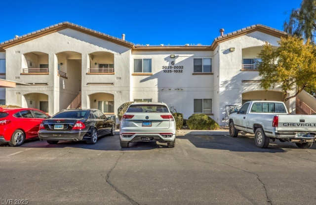 5650 E Sahara Avenue photos photos