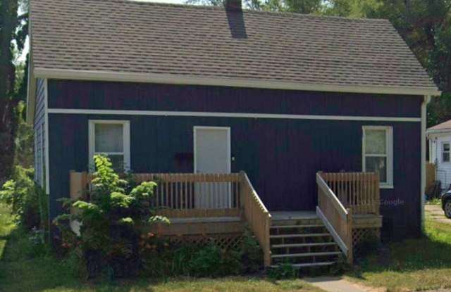 2 Bed 1 Bath Home photos photos