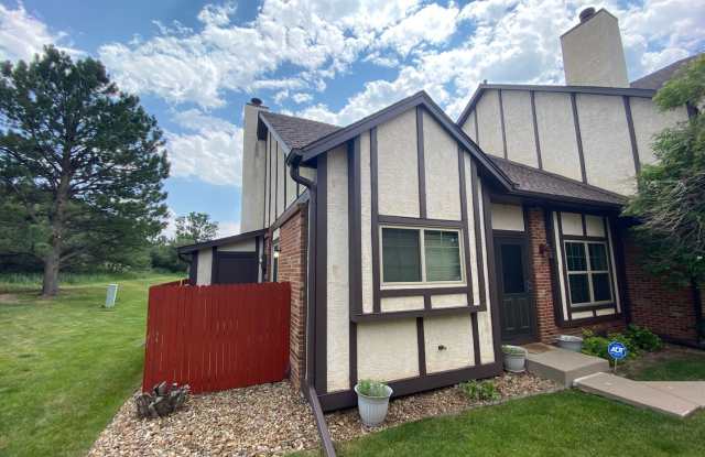 Beautiful 3 Bed 2 Bath in the Northwest!!! photos photos Beautiful 3 Bed 2 Bath in the Northwest!!! photos photos