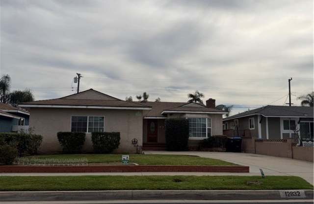 12832 Muroc photos photos 12832 Muroc photos photos