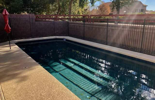 18403 E SPARROW Drive Gallery 4