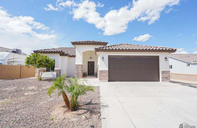 11762 S GILA ST photos photos