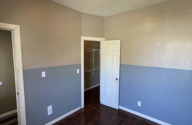 601 W 30th St, 1 photos photos 601 W 30th St, 1 photos photos