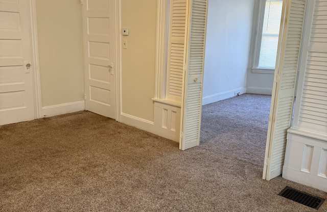 57 Alfred Street photos photos