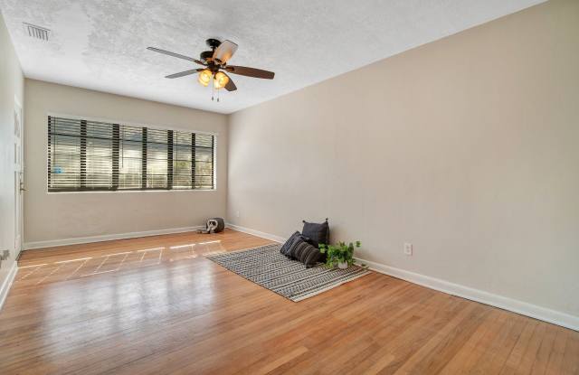 Park Lake Villas Gallery 4