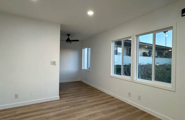 1027 Euclid Street photos photos