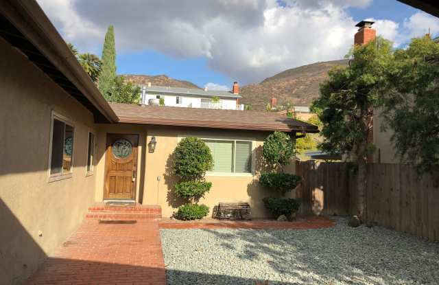 7527 Melotte St. Gallery 2