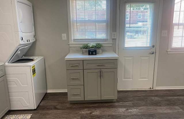 Gray Haven Townhomes photos photos